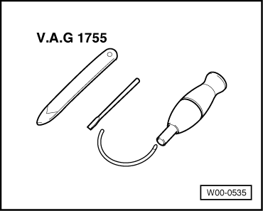 GWWW00-0535
