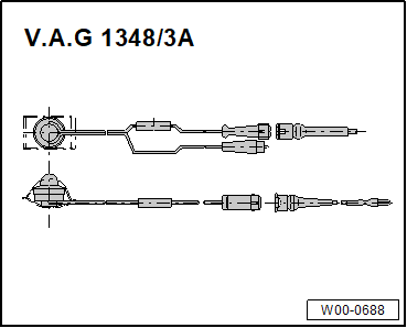 GWWW00-0688