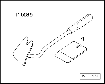 GWWW00-0973
