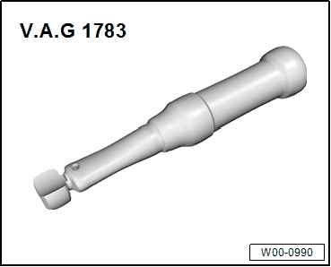GWWW00-0990