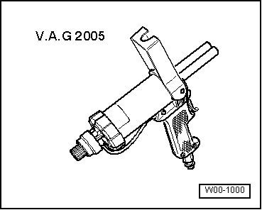 GWWW00-1000