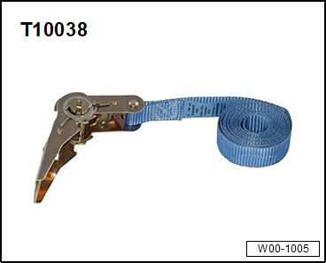GWWW00-1005