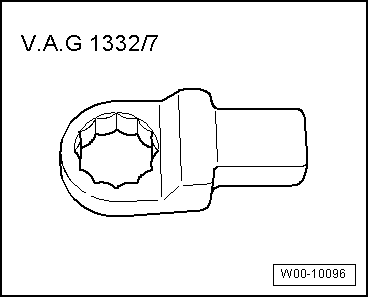 GWWW00-10096