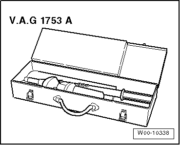 GWWW00-10338