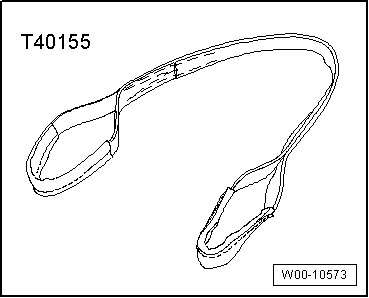 GWWW00-10573