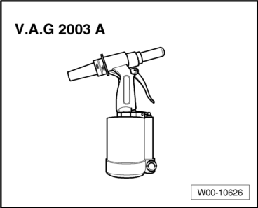 GWWW00-10626