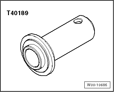 GWWW00-10685
