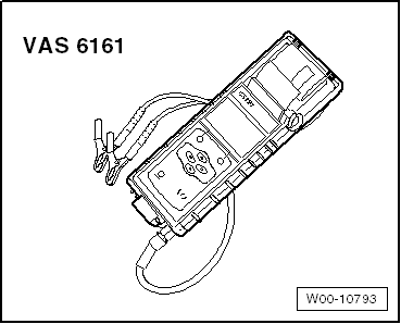 GWWW00-10793