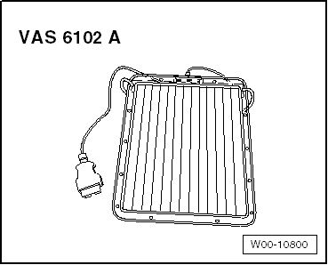 GWWW00-10800