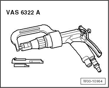GWWW00-10964
