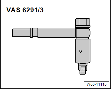 GWWW00-11115