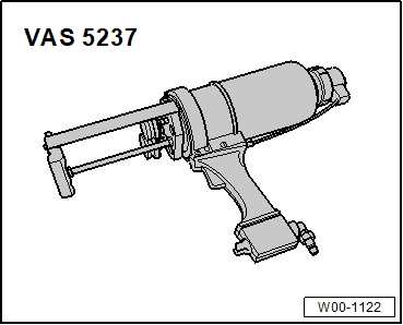 GWWW00-1122