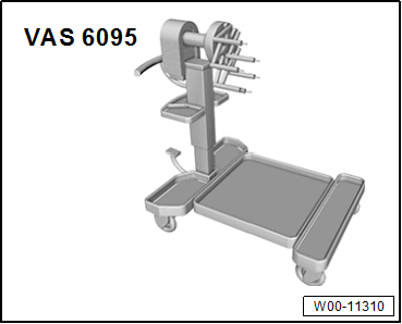 GWWW00-11310