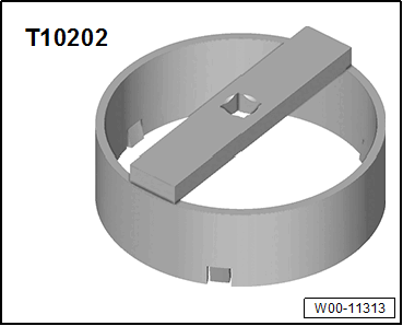 GWWW00-11313