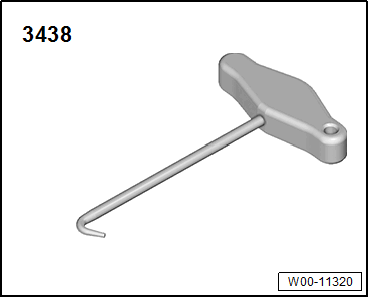 GWWW00-11320