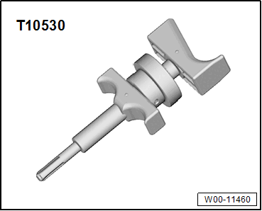 GWWW00-11460