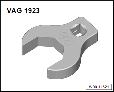GWWW00-11621
