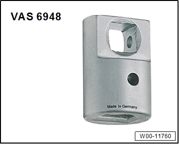 GWWW00-11760