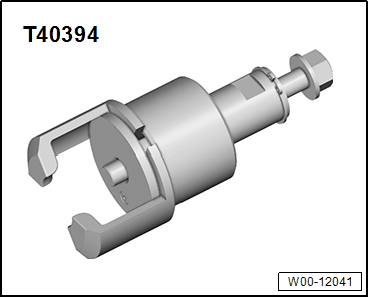 GWWW00-12041