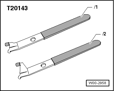 GWWW00-2958