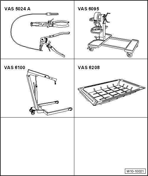 GWWW10-10021