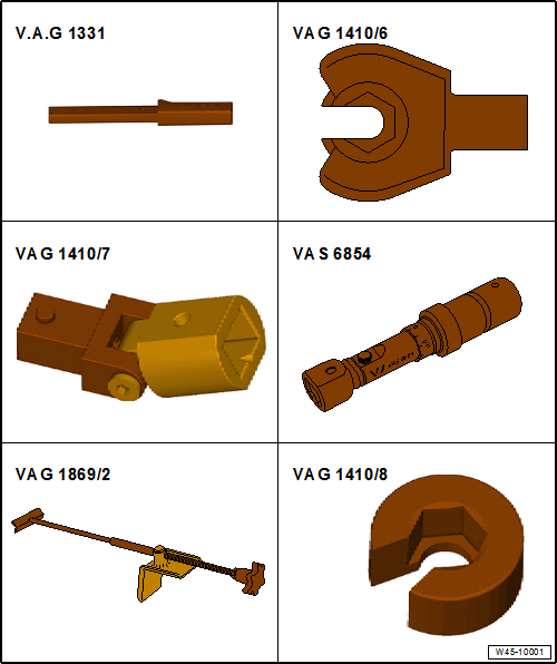 GWWW45-10001