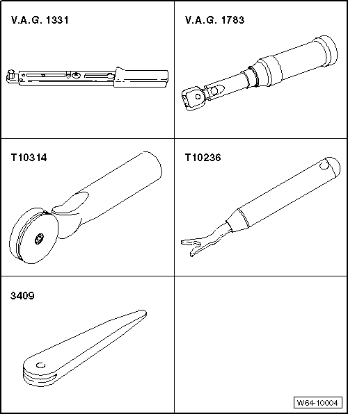 GWWW64-10004