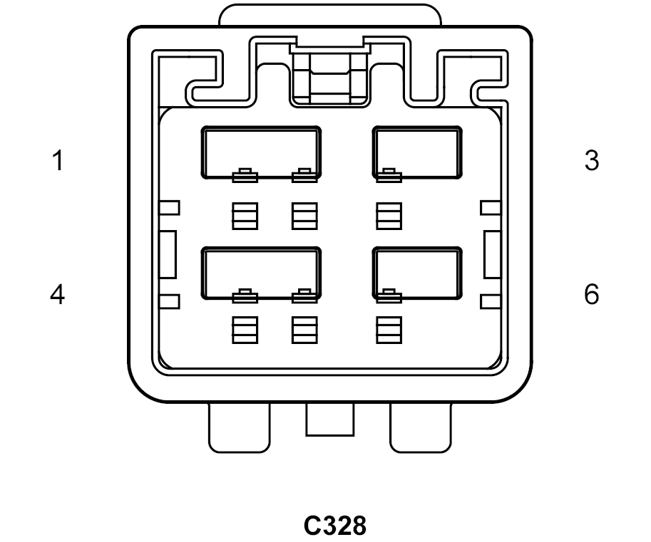 GXK780101