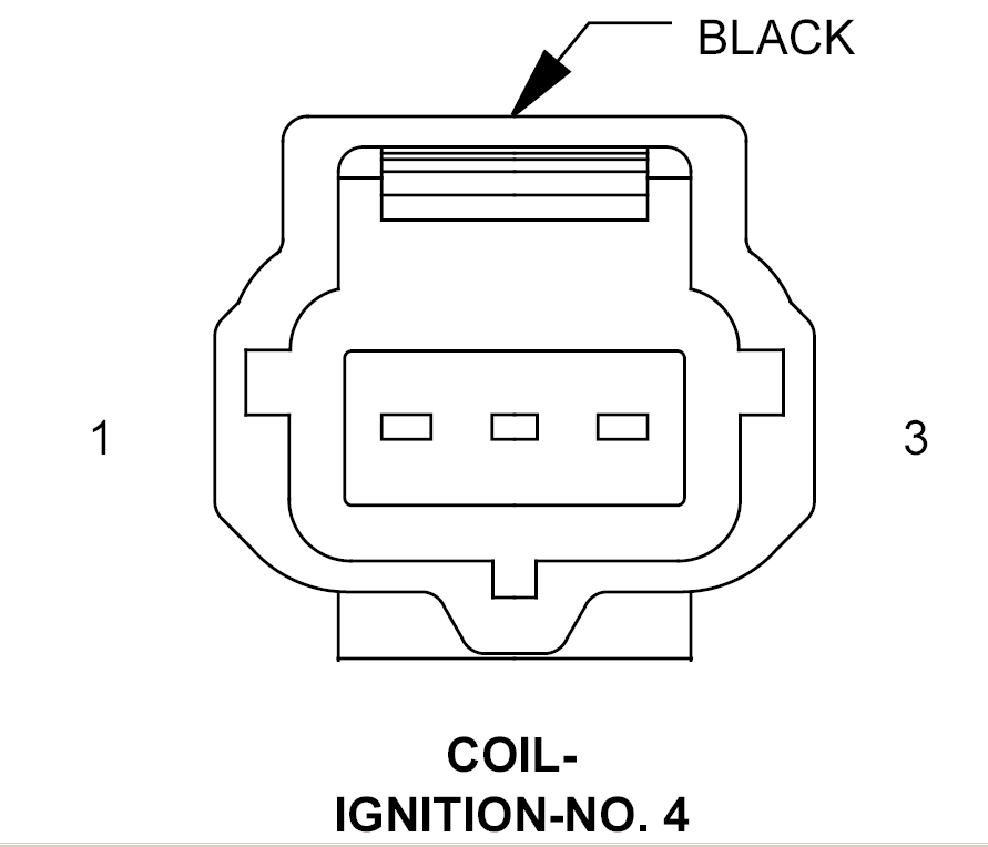 GXK780116