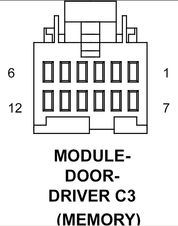 GXK780216