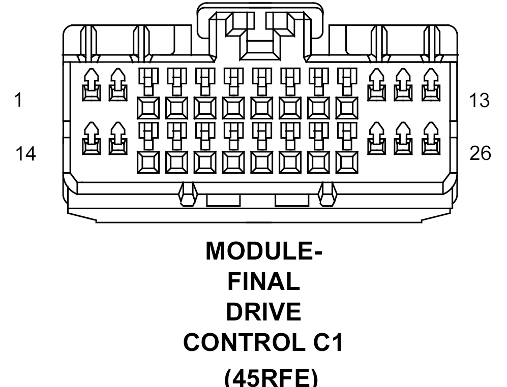 GXK780222