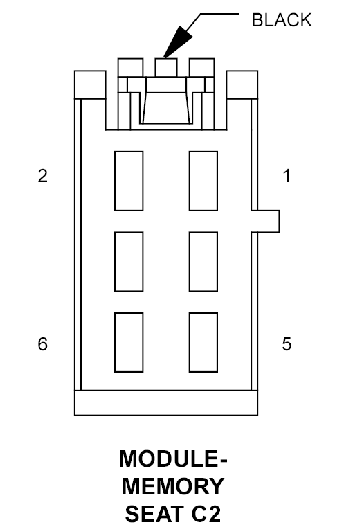 GXK780240