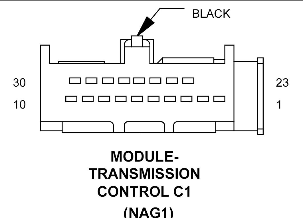 GXK780270
