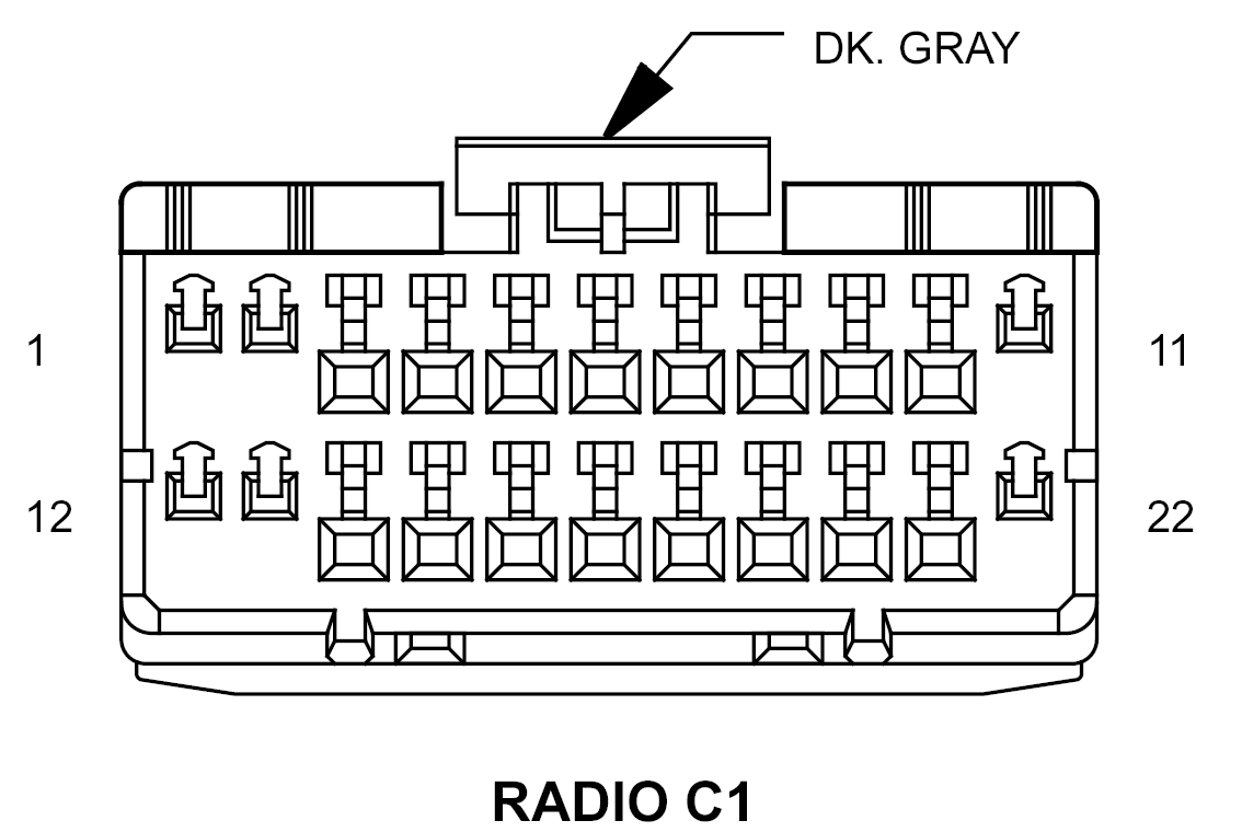 GXK780298