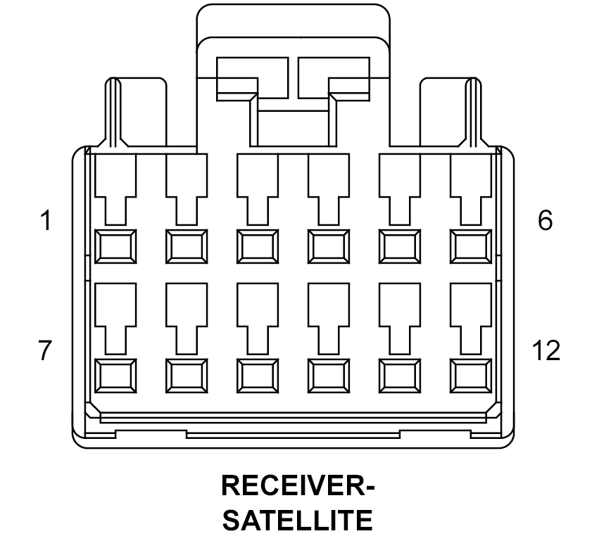GXK780302