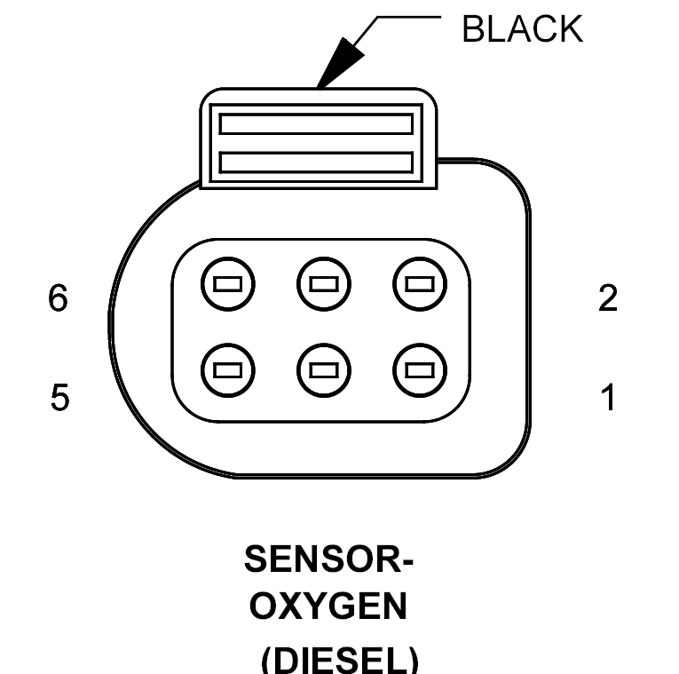GXK780348