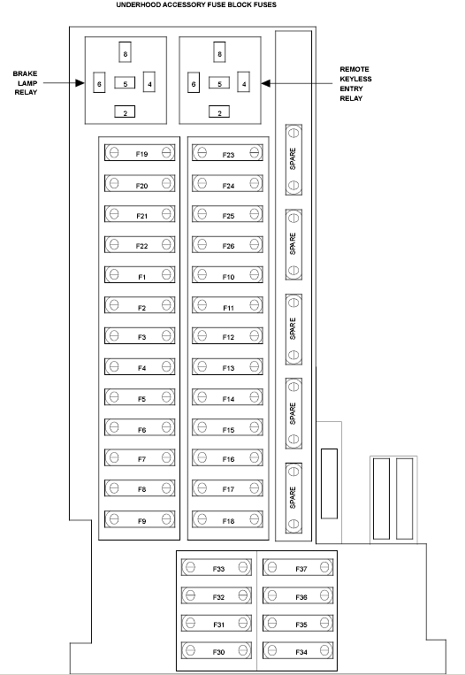 GZH710006