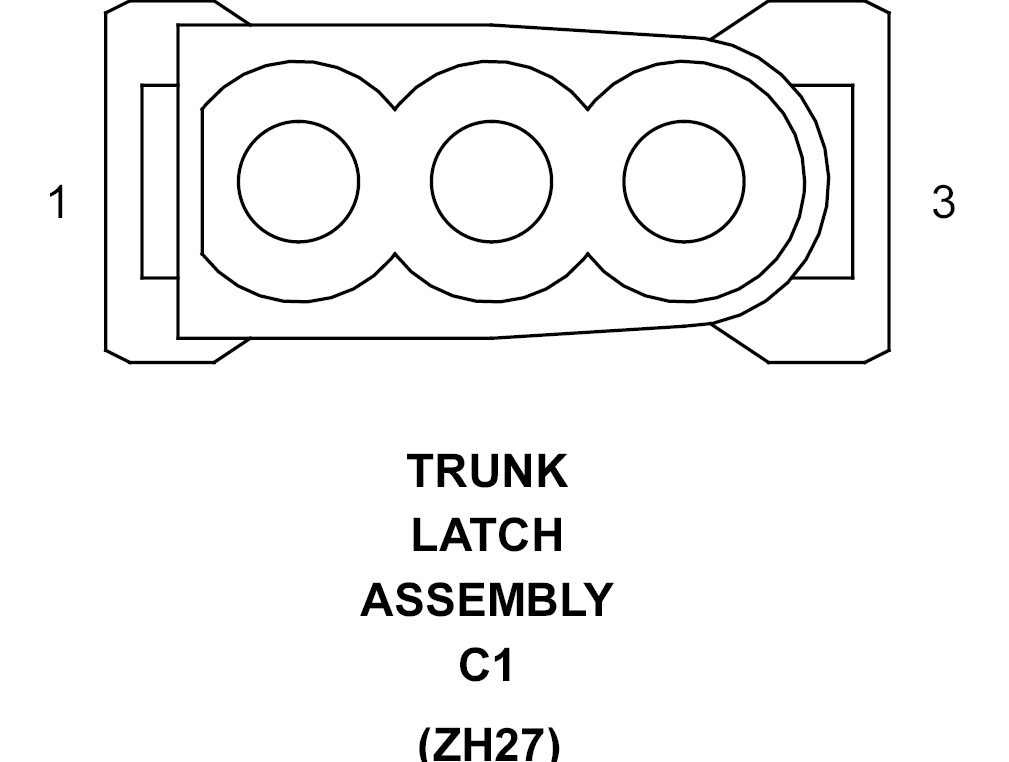 GZH780252